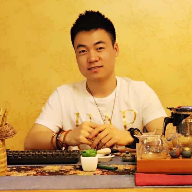 藏云阁