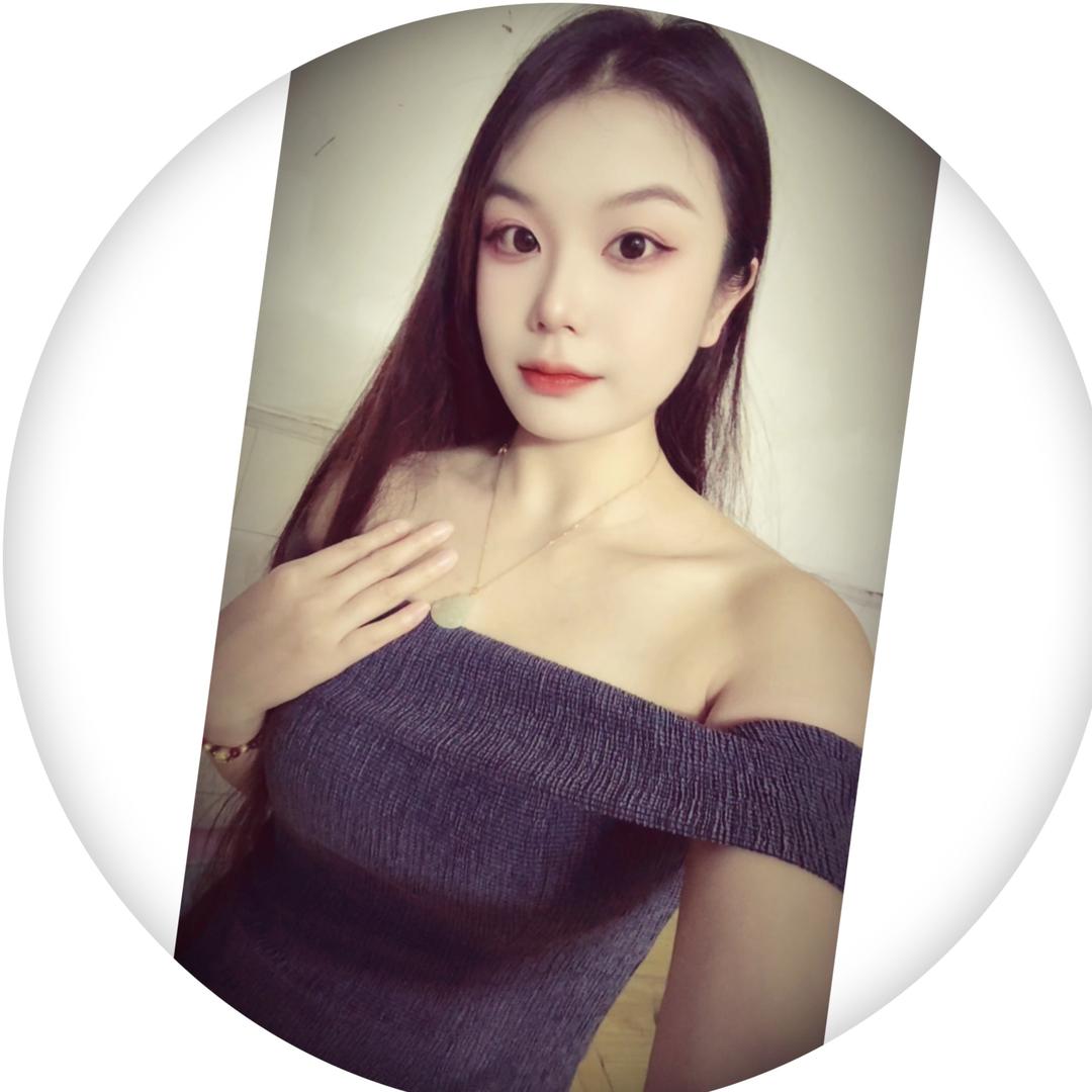 小黄还很困๑