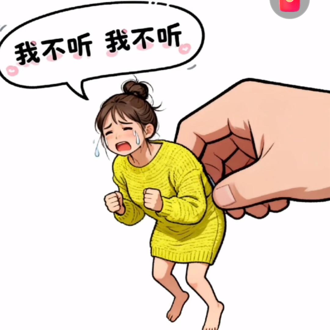 燎原星火