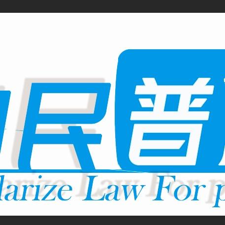 高清综艺娱乐