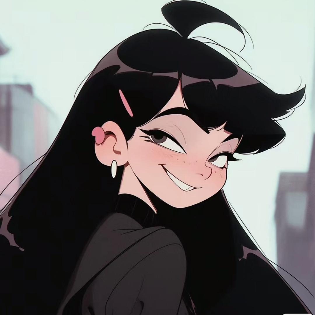 胡亚晨
