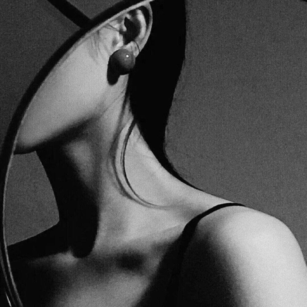 鹤子Hers
