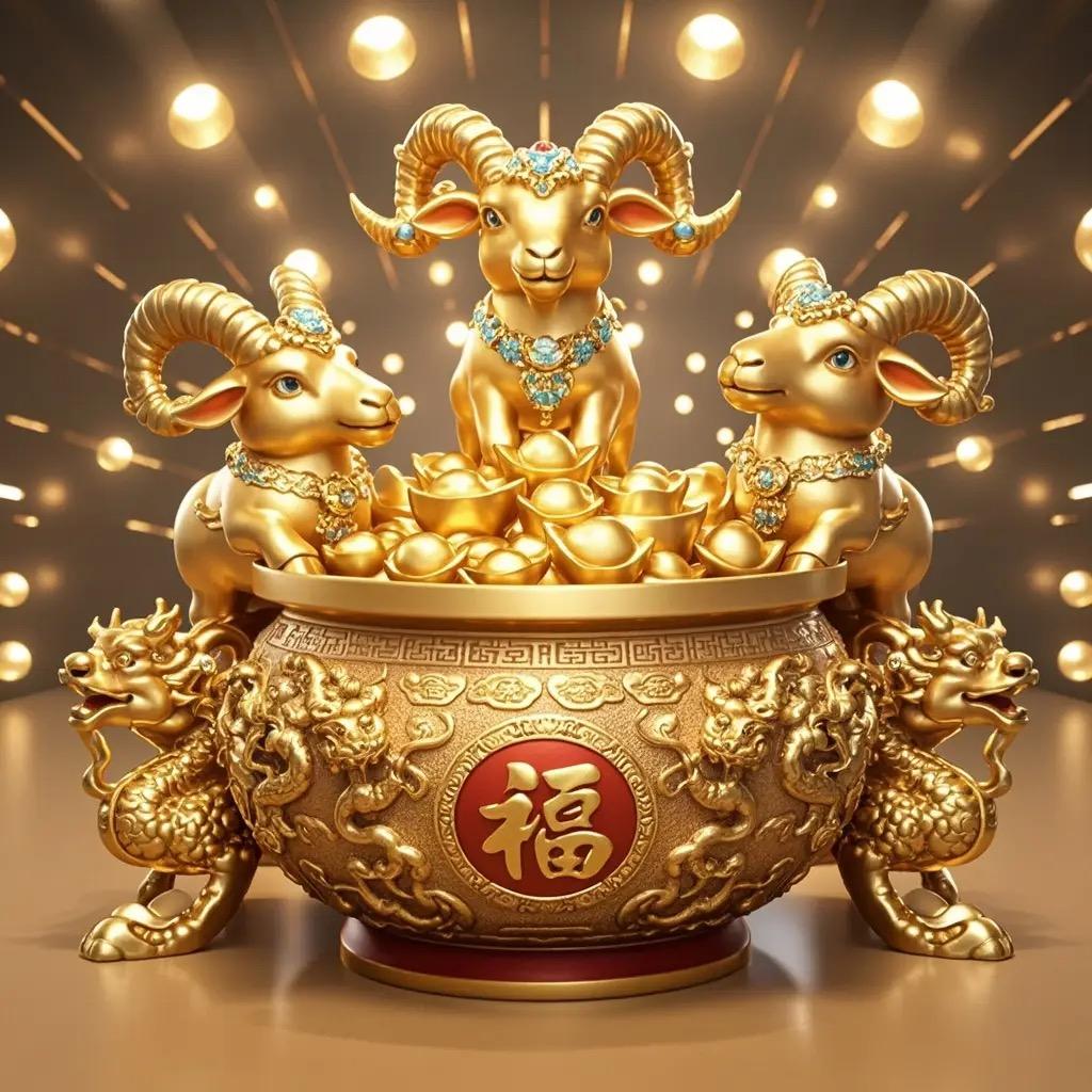 琉璃