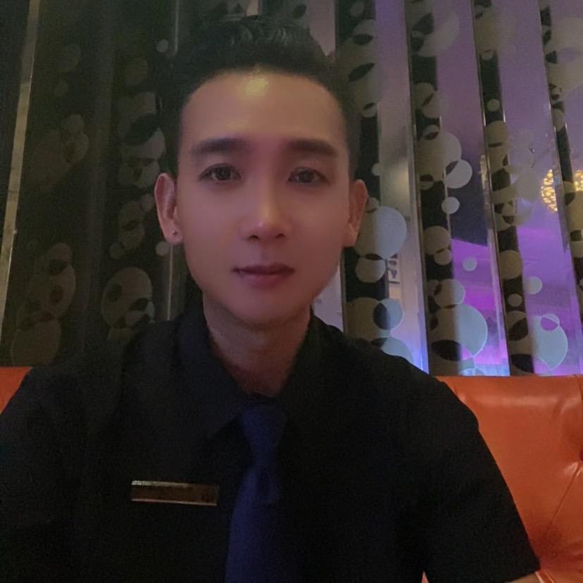 梦林代驾驶证违章。辉宏乐队演出。