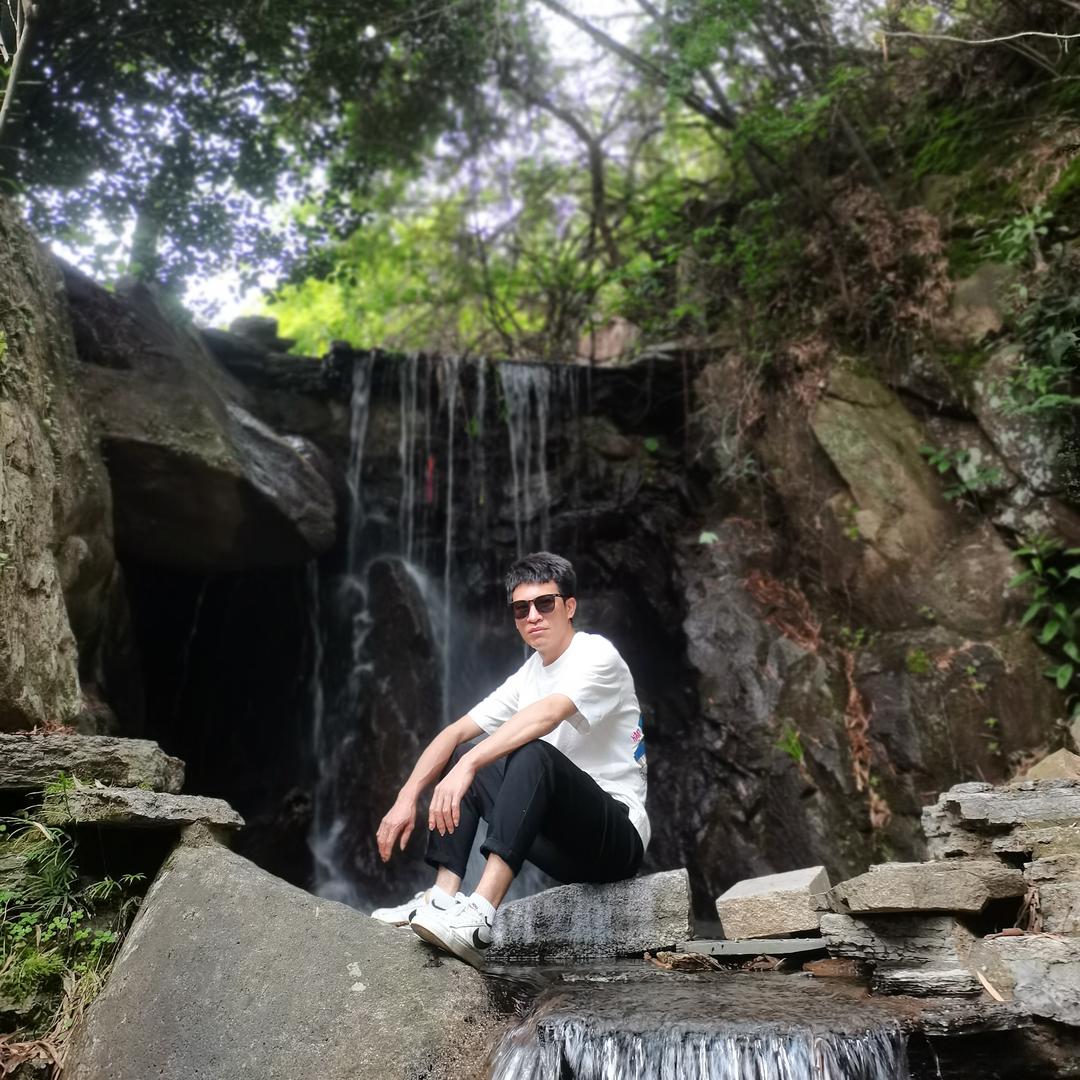 @ding二哥@