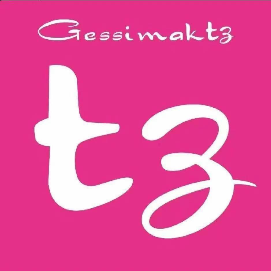 运城西花园早市东口T3