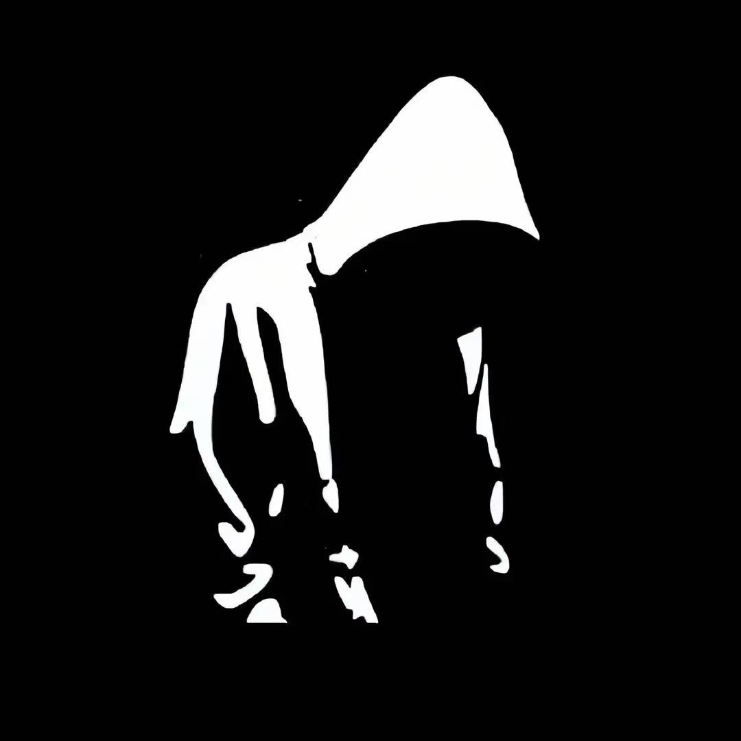 手机电量比我自信