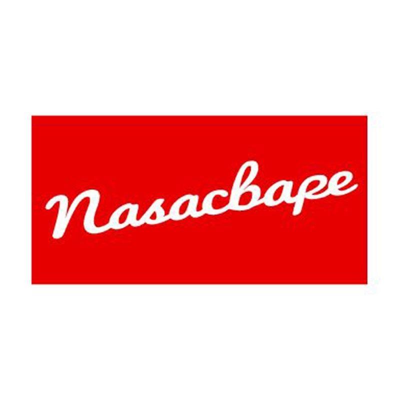 NASA CBAPE官方旗舰店