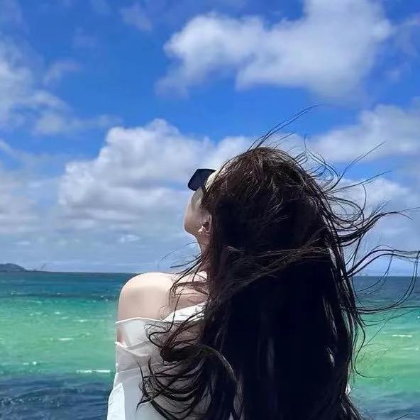💞ღ᭄慧ঞ᭄༊🍬💞