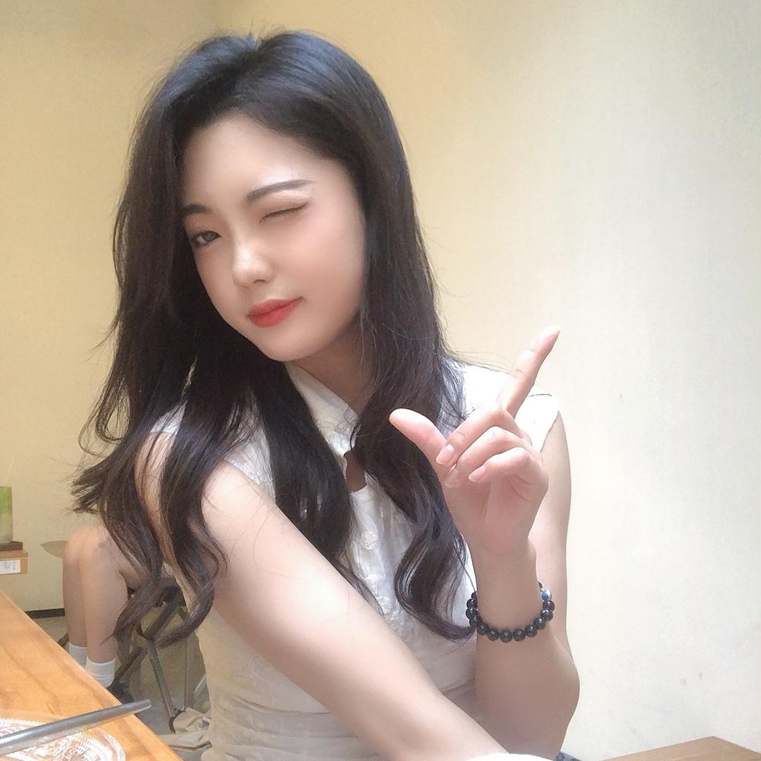11卡布奇洛ᥫᩣ🕊