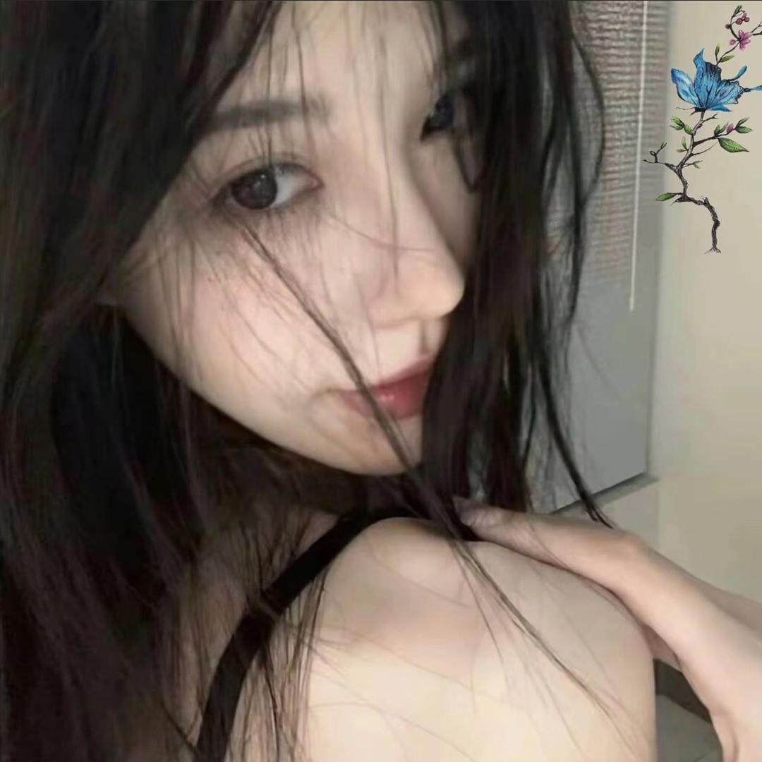 ..