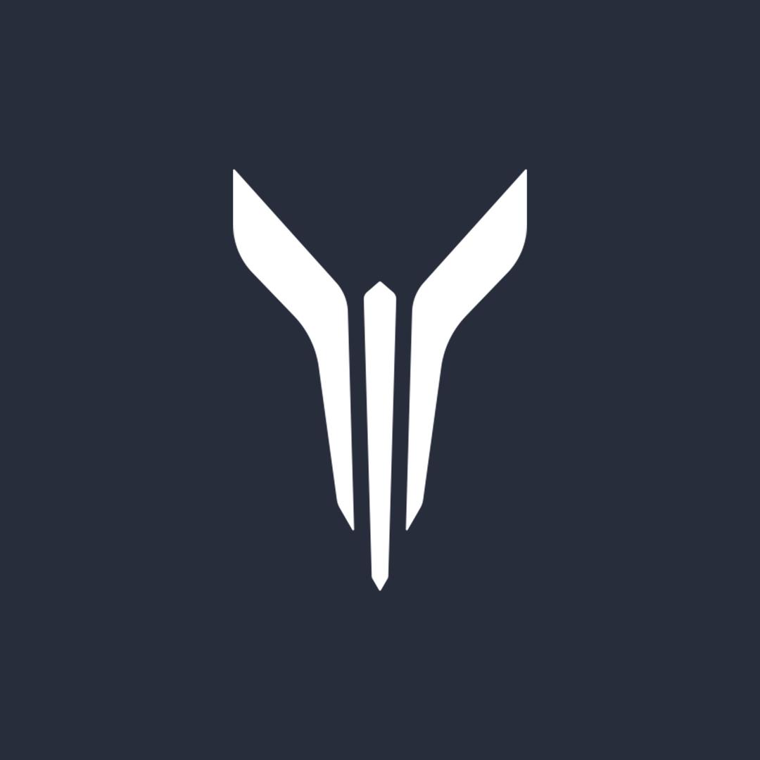 岚图汽车淮安全功能用户中心