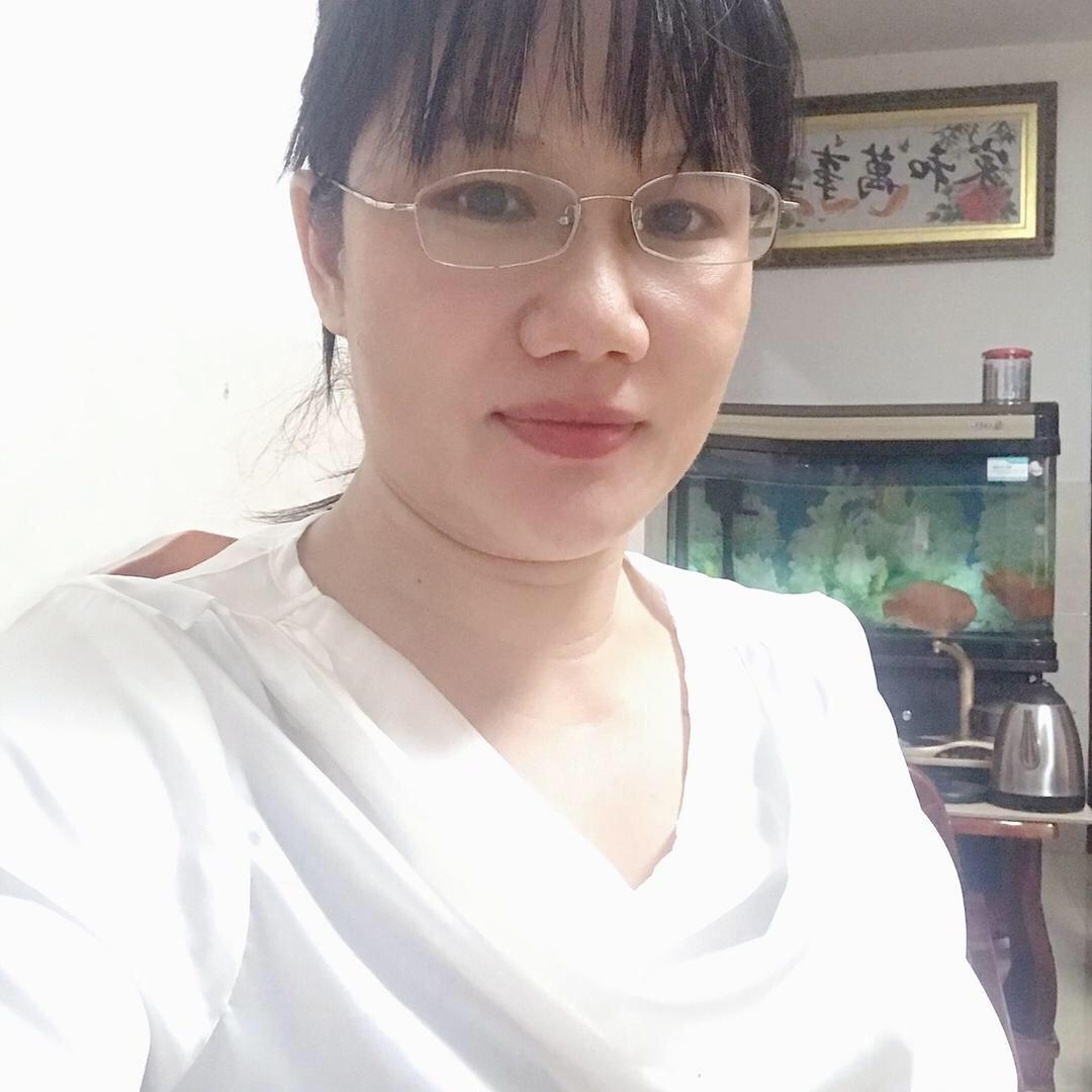 林子好物