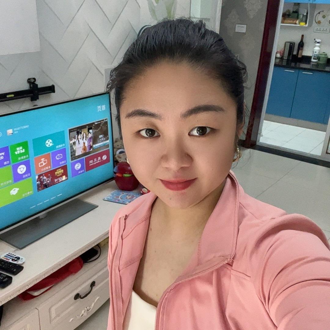 可可妈妈