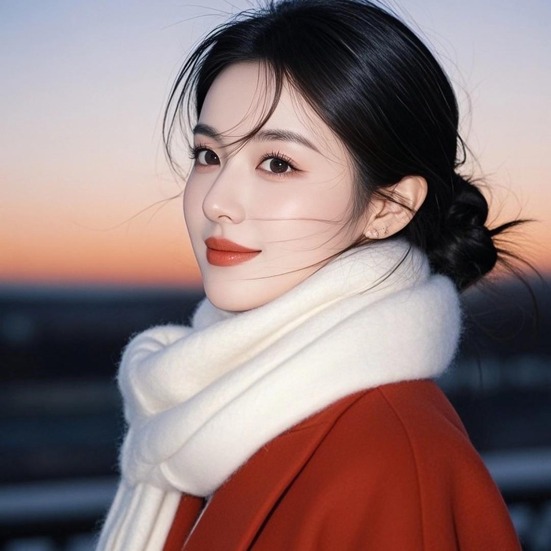 ღ᭄幸福ꫛ满满💞