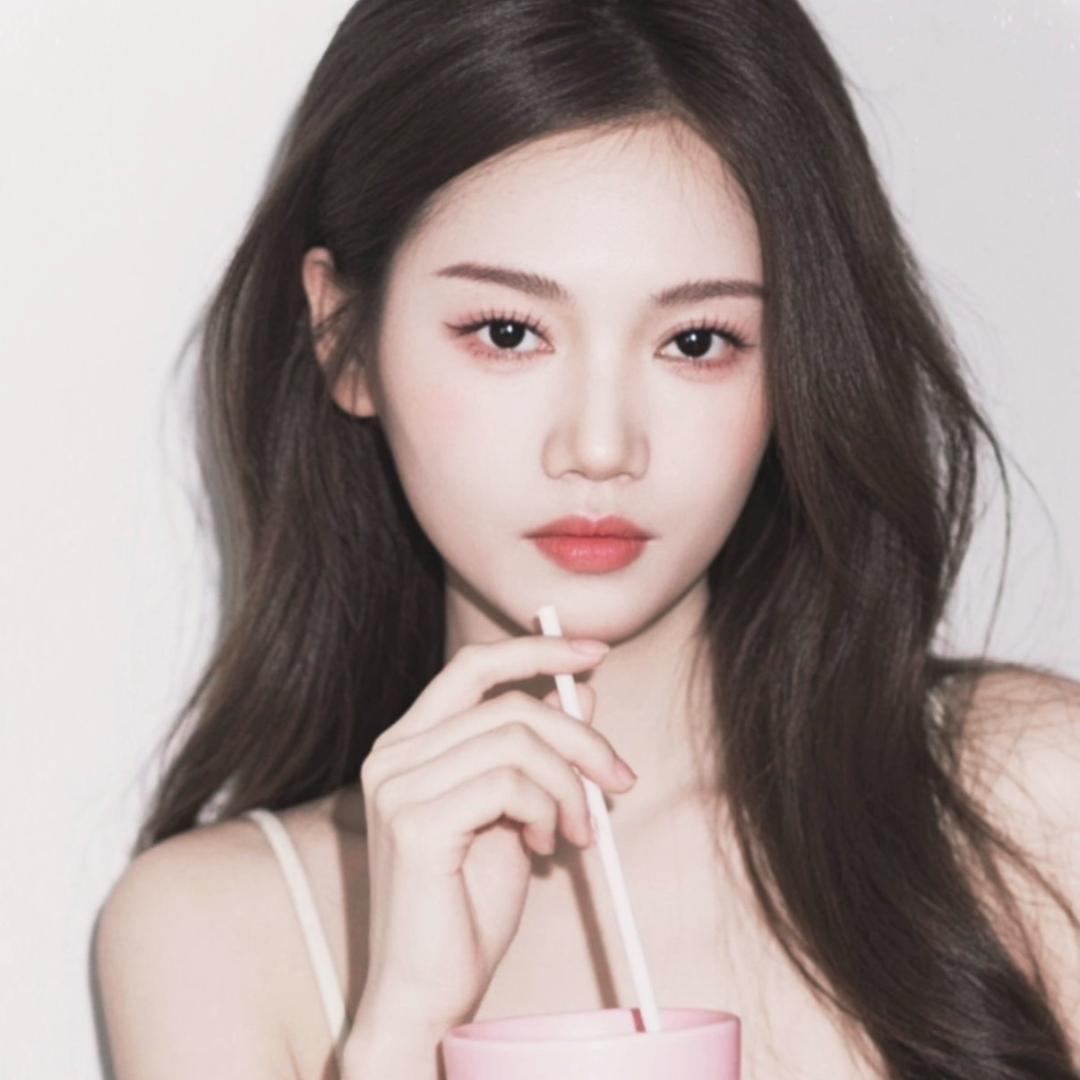 程橙🍊（尊师半仙）