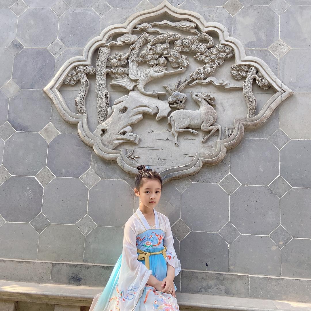 🥥啵👄妞💗（财源广进版）