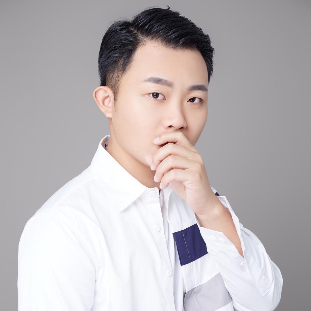 助学大叔（落户/上学）-南拥夏栀信息咨询