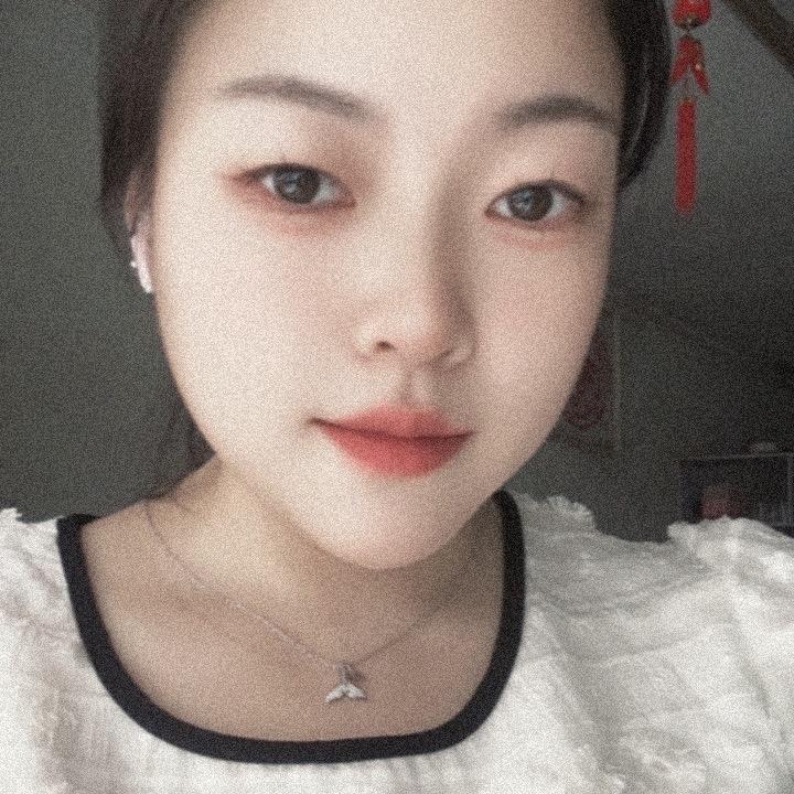李李.子