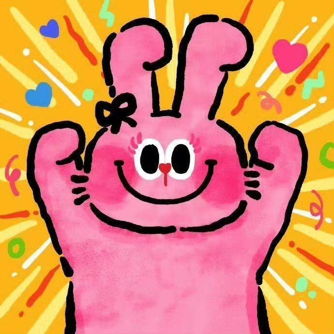 阜阳卷馍小当家 ´ᯅ`