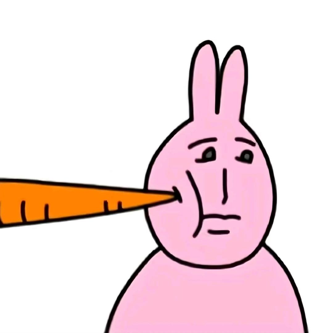 野猪佩奇