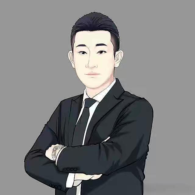 A小段