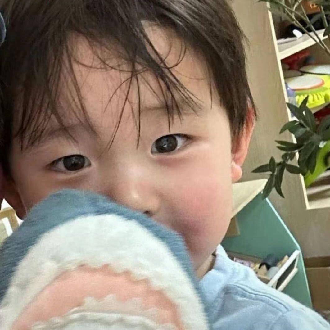 唐澤新介