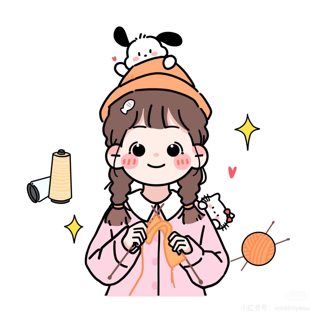 七七手作（接🥚）