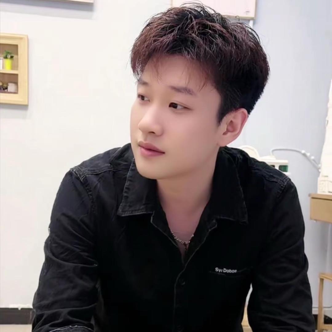 ℳঞ好名字都让猪取了꧔ꦿ᭄࿐