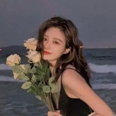 仙女不讲李✨