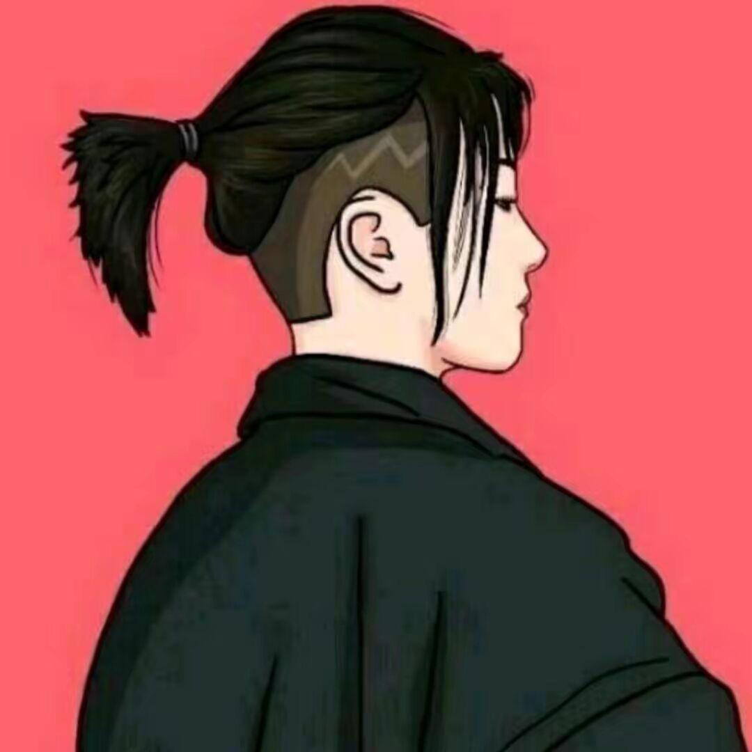 東❕