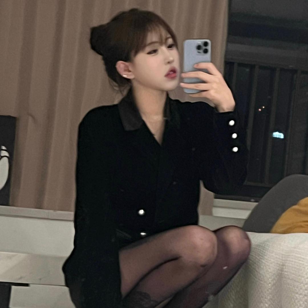 李金娜...