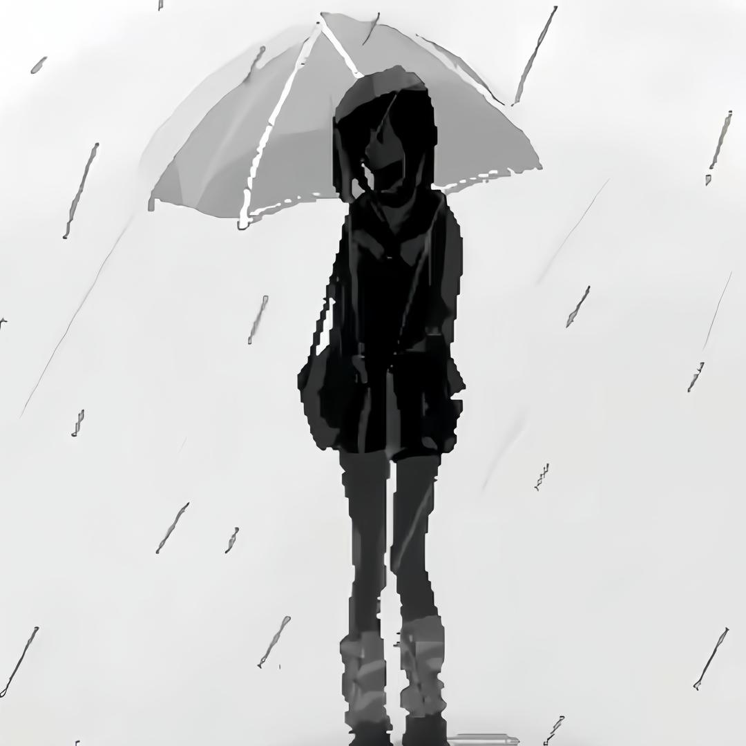 阿南.
