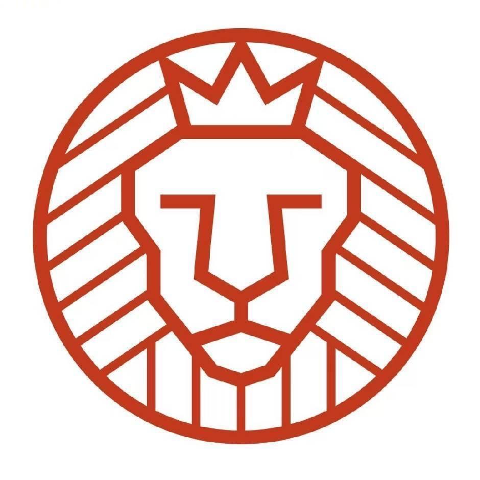 阳信砖王苟子哥