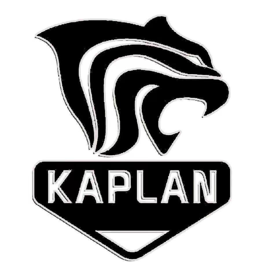 kaplan 店铺销售