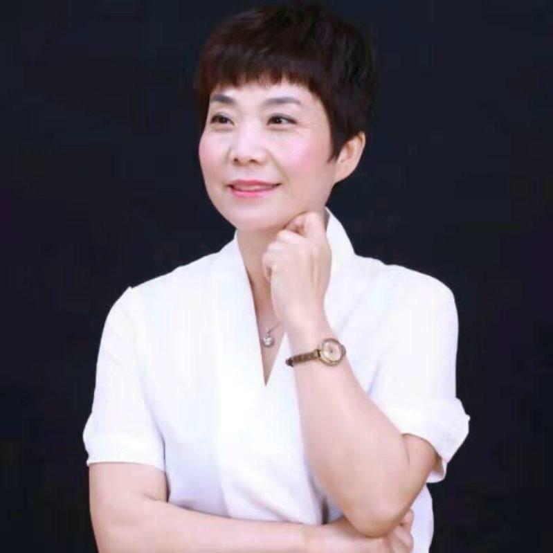 海风姐爱运动（早上六三十分开播）