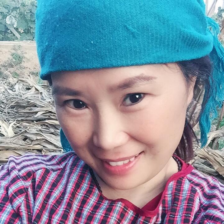 ✨农村张姐✨