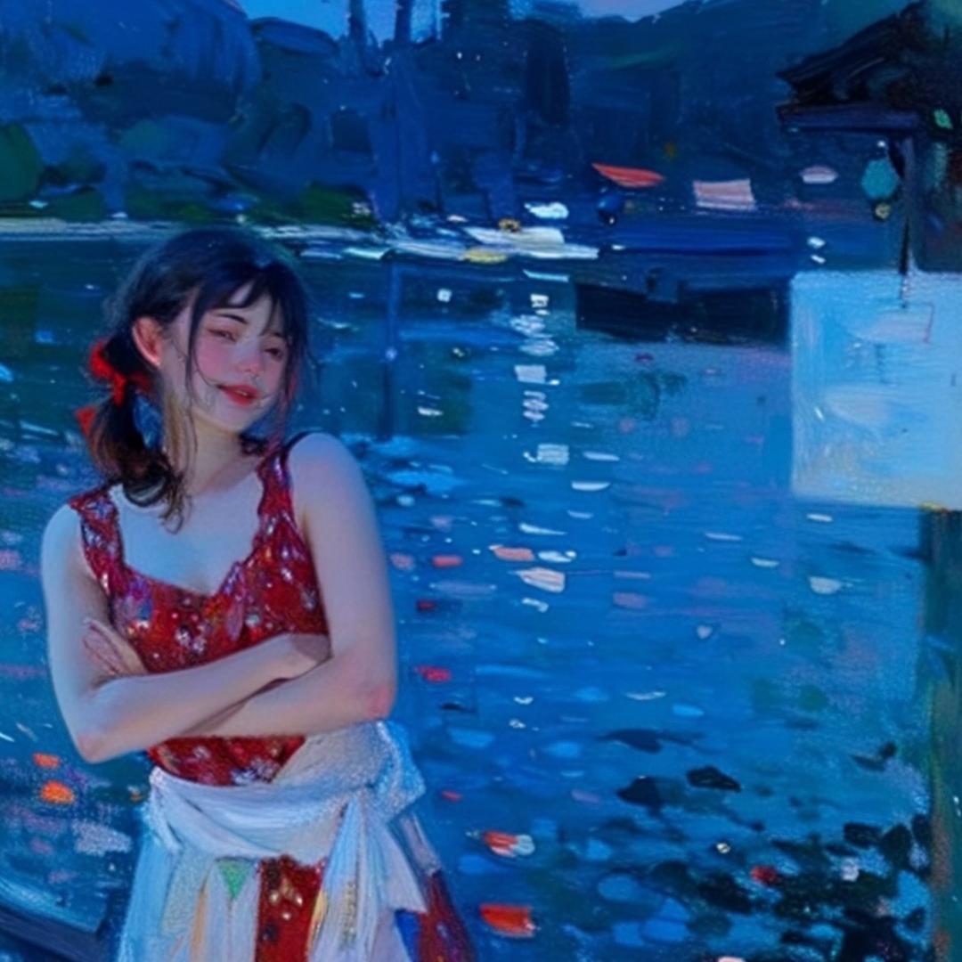 柠檬柠檬酸