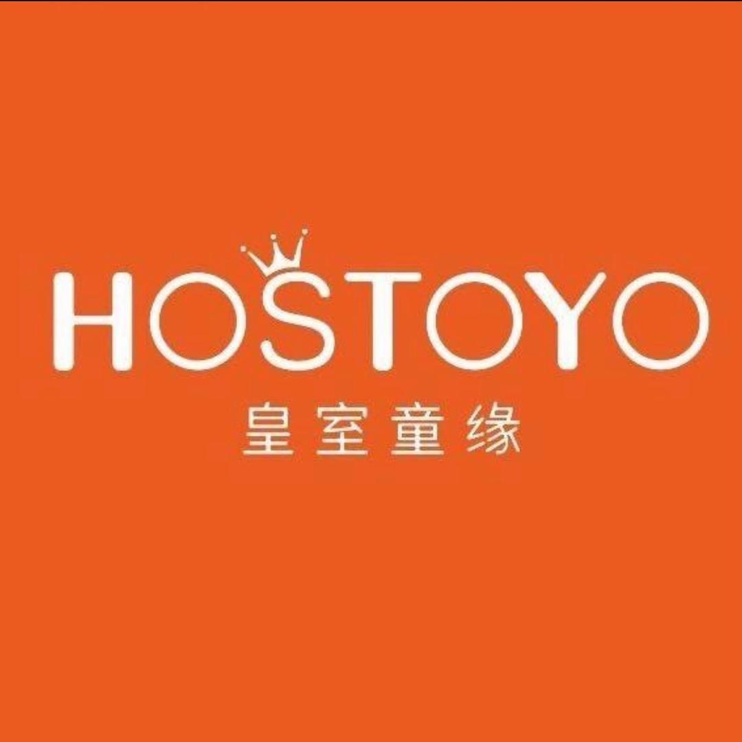实体品牌童装折扣店