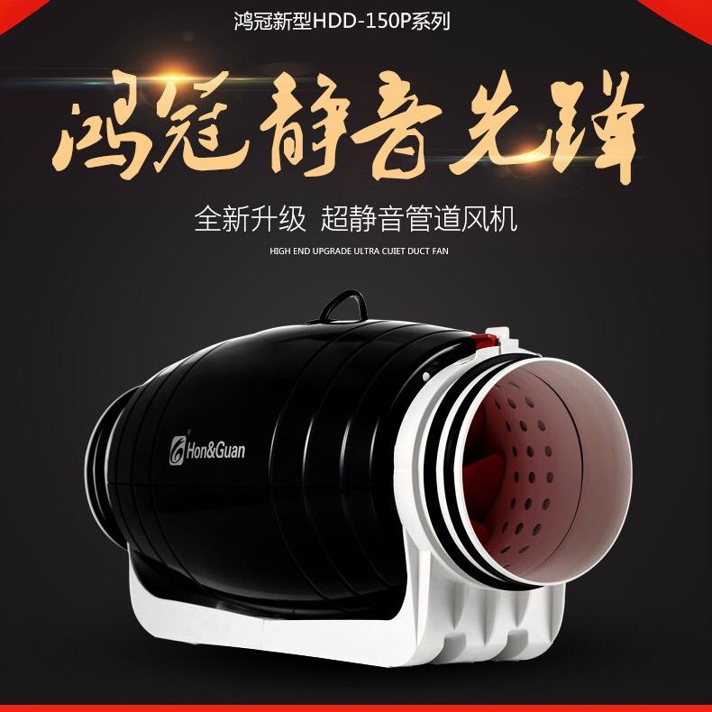 深圳市中盛红有限公司