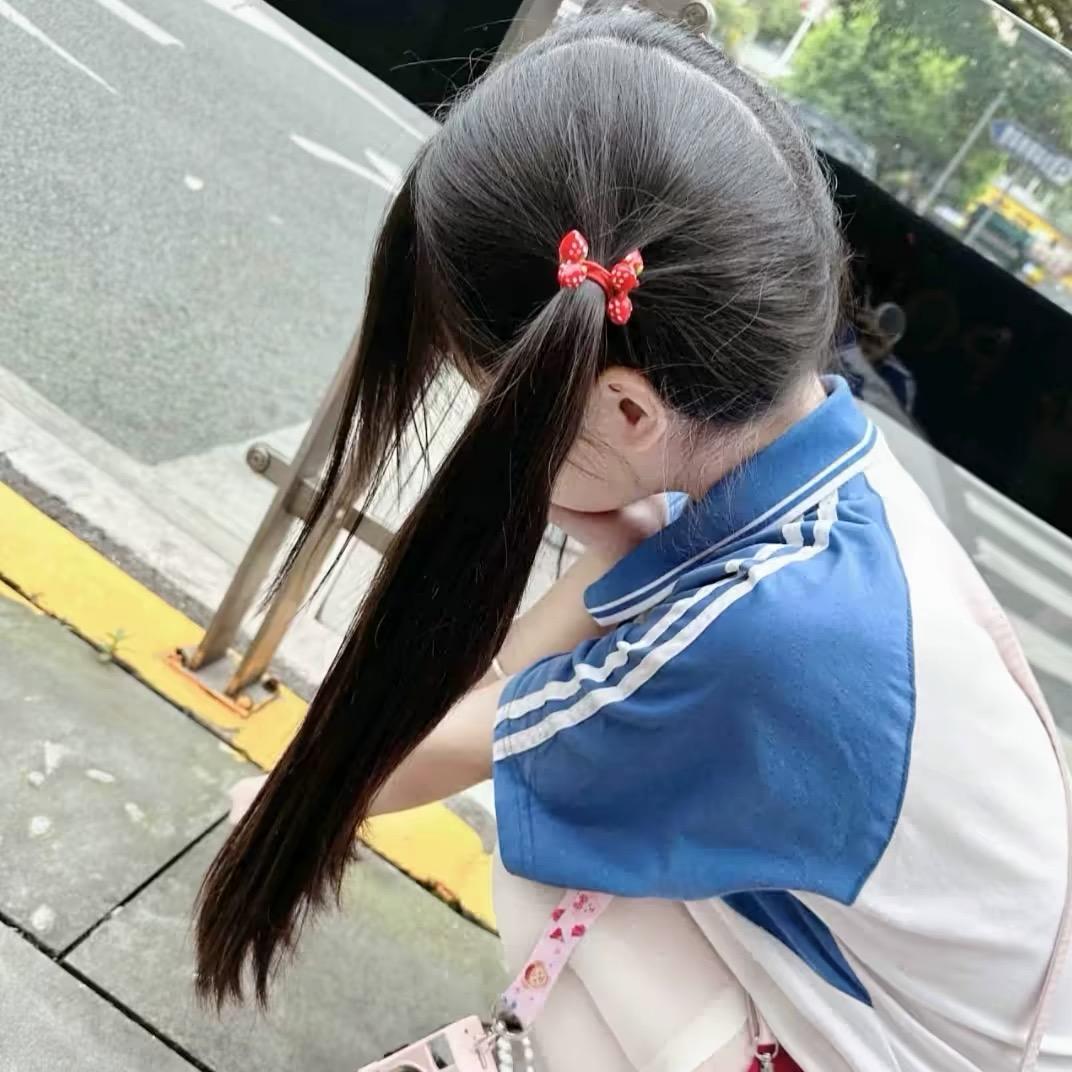 菟