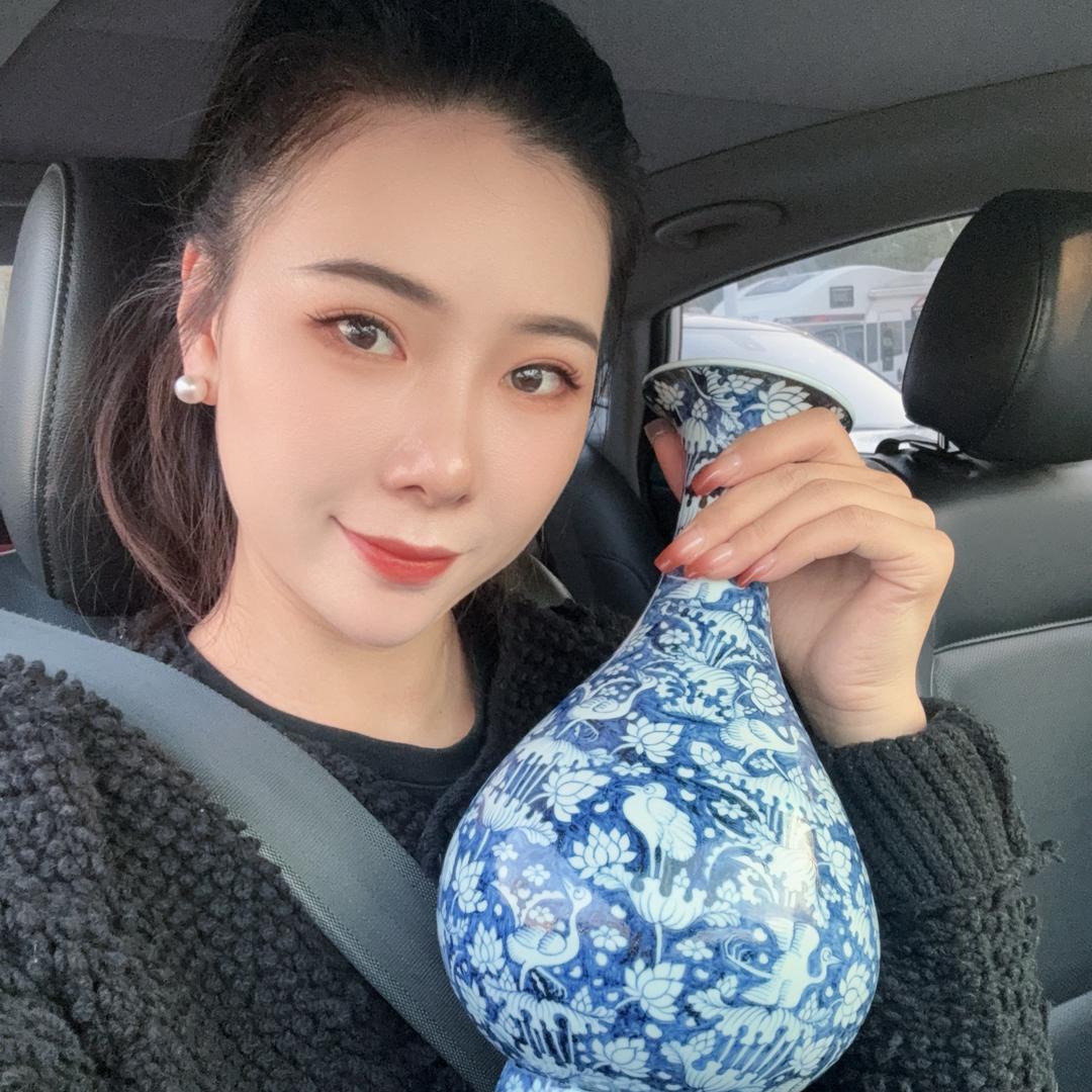 任贤齐的水晶girl