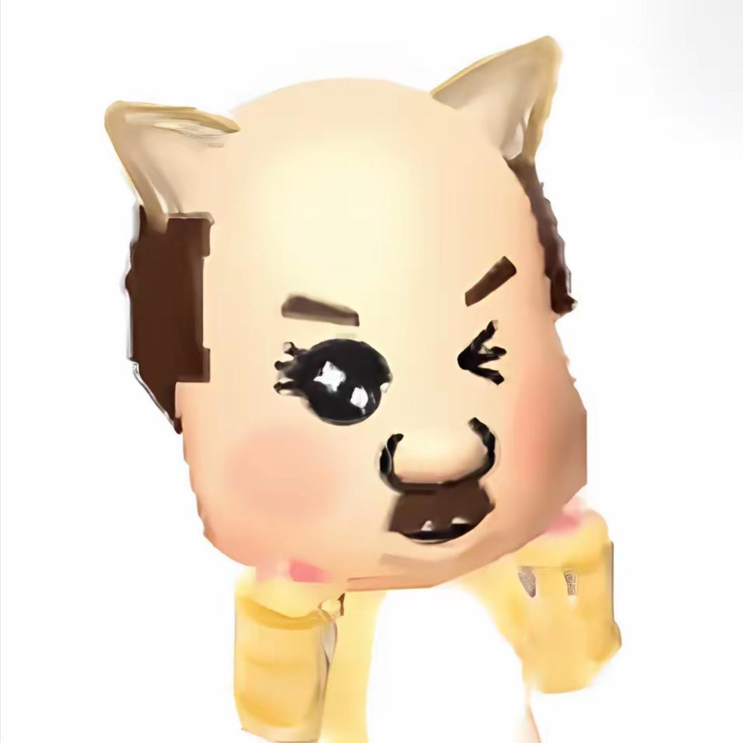 wt