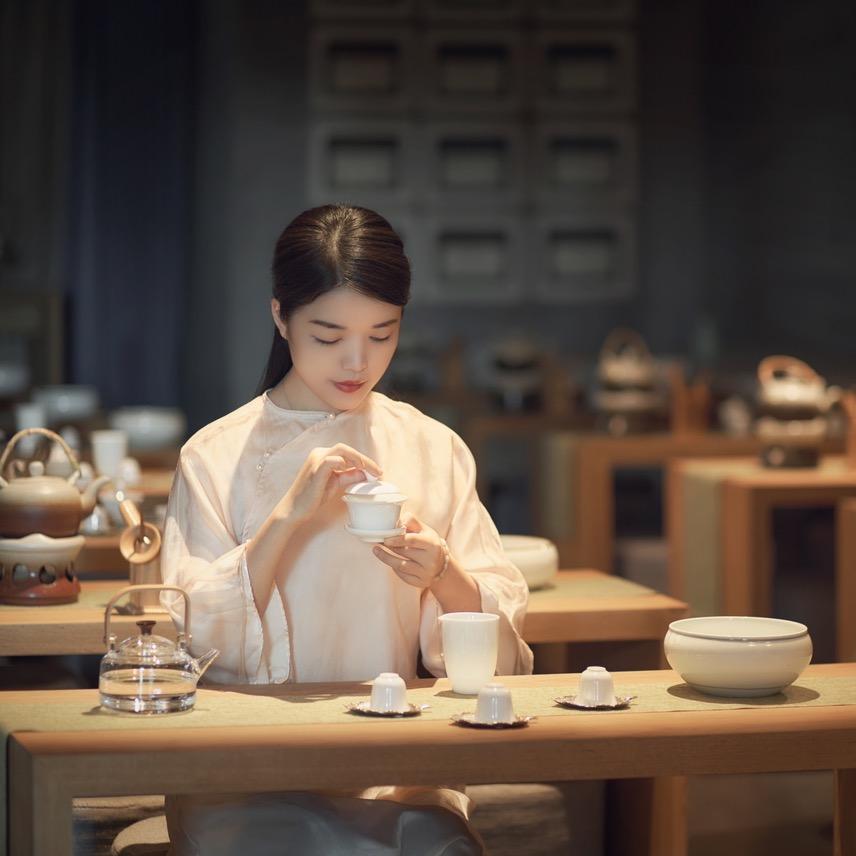 阿娇老师