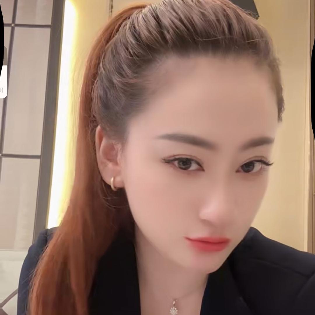 🌈🌈瑜瑄🍀