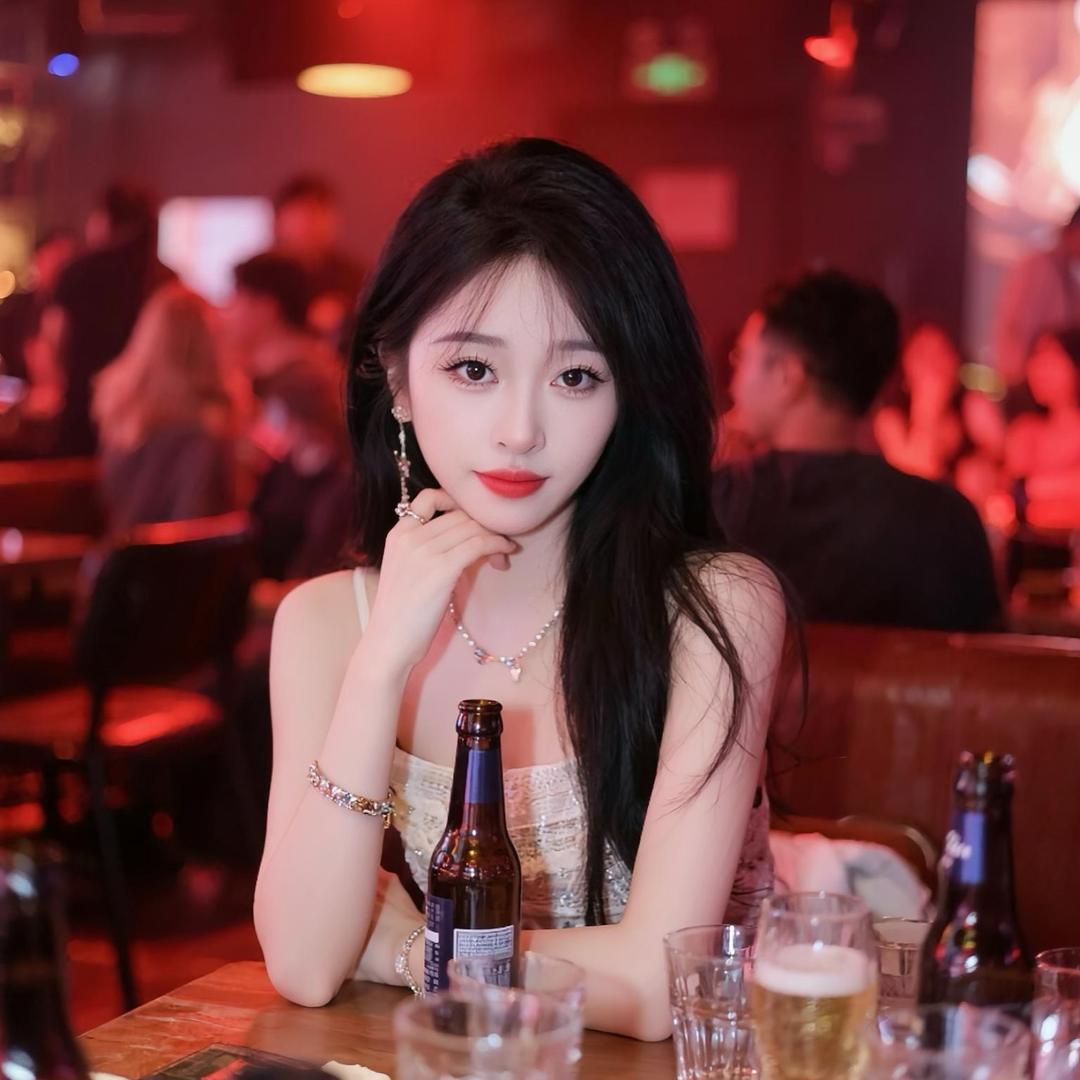 🎈ིྀLucky湘❀ ͜҉