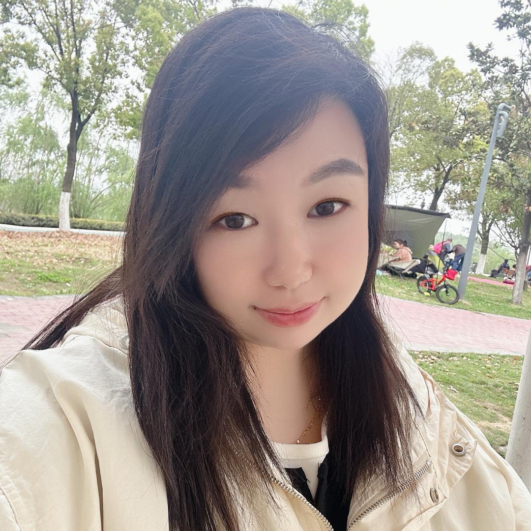 沫宝吖