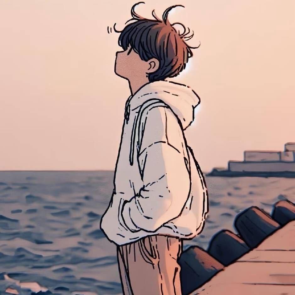 ૮  ´͈ ᗜ `͈ ა