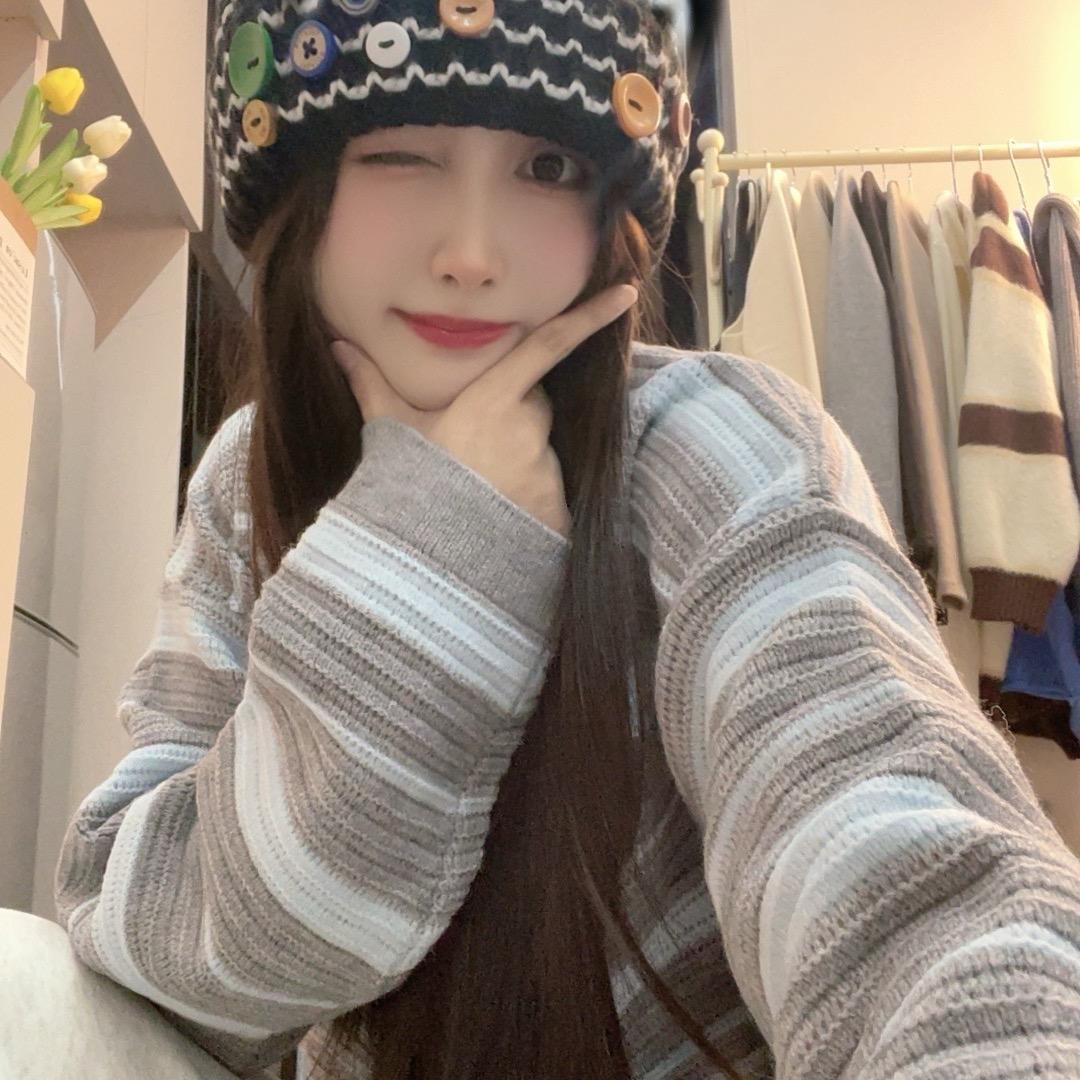 小黄OO