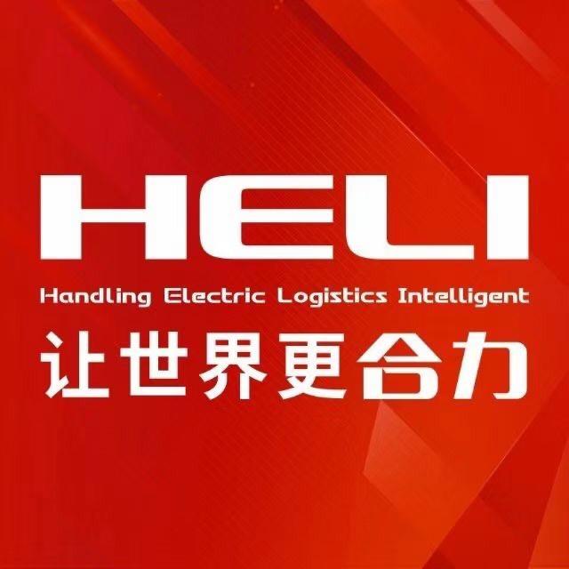 山东合力叉车即墨办事处王路
